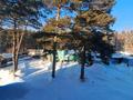 2-комнатная квартира · 45 м² · 2/2 этаж, Канай би за 25 000 ₸ в Щучинске — фото 12