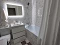 2-комнатная квартира · 45 м² · 2/2 этаж, Канай би за 25 000 ₸ в Щучинске — фото 13