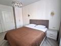 2-комнатная квартира · 45 м² · 2/2 этаж, Канай би за 25 000 ₸ в Щучинске — фото 2