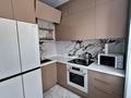 2-комнатная квартира · 45 м² · 2/2 этаж, Канай би за 25 000 ₸ в Щучинске — фото 6