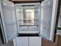 2-комнатная квартира · 45 м² · 2/2 этаж, Канай би за 25 000 ₸ в Щучинске — фото 7