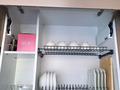 2-комнатная квартира · 45 м² · 2/2 этаж, Канай би за 25 000 ₸ в Щучинске — фото 8