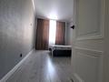 3-бөлмелі пәтер · 91.7 м² · 2/15 қабат, Кошкарбаева 13, бағасы: 58.5 млн ₸ в Астане, Алматы р-н — фото 17