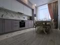 3-бөлмелі пәтер · 91.7 м² · 2/15 қабат, Кошкарбаева 13, бағасы: 58.5 млн ₸ в Астане, Алматы р-н — фото 18