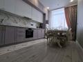 3-бөлмелі пәтер · 91.7 м² · 2/15 қабат, Кошкарбаева 13, бағасы: 58.5 млн ₸ в Астане, Алматы р-н — фото 19