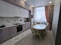 3-бөлмелі пәтер · 91.7 м² · 2/15 қабат, Кошкарбаева 13, бағасы: 58.5 млн ₸ в Астане, Алматы р-н — фото 20