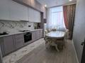3-бөлмелі пәтер · 91.7 м² · 2/15 қабат, Кошкарбаева 13, бағасы: 58.5 млн ₸ в Астане, Алматы р-н — фото 21