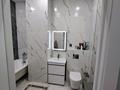 3-бөлмелі пәтер · 91.7 м² · 2/15 қабат, Кошкарбаева 13, бағасы: 58.5 млн ₸ в Астане, Алматы р-н — фото 22