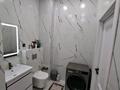 3-бөлмелі пәтер · 91.7 м² · 2/15 қабат, Кошкарбаева 13, бағасы: 58.5 млн ₸ в Астане, Алматы р-н — фото 23