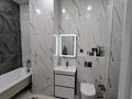 3-бөлмелі пәтер · 91.7 м² · 2/15 қабат, Кошкарбаева 13, бағасы: 58.5 млн ₸ в Астане, Алматы р-н — фото 24