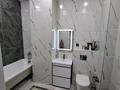 3-бөлмелі пәтер · 91.7 м² · 2/15 қабат, Кошкарбаева 13, бағасы: 58.5 млн ₸ в Астане, Алматы р-н — фото 25