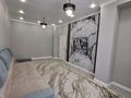 3-бөлмелі пәтер · 91.7 м² · 2/15 қабат, Кошкарбаева 13, бағасы: 58.5 млн ₸ в Астане, Алматы р-н — фото 4