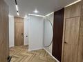 2-бөлмелі пәтер · 54 м² · 3/9 қабат, Райымбек 590/16 — проспект Алатау, бағасы: 41 млн ₸ в Алматы, Наурызбайский р-н