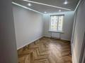 2-бөлмелі пәтер · 54 м² · 3/9 қабат, Райымбек 590/16 — проспект Алатау, бағасы: 41 млн ₸ в Алматы, Наурызбайский р-н — фото 10