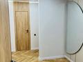 2-бөлмелі пәтер · 54 м² · 3/9 қабат, Райымбек 590/16 — проспект Алатау, бағасы: 41 млн ₸ в Алматы, Наурызбайский р-н — фото 13