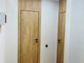 2-бөлмелі пәтер · 54 м² · 3/9 қабат, Райымбек 590/16 — проспект Алатау, бағасы: 41 млн ₸ в Алматы, Наурызбайский р-н — фото 14