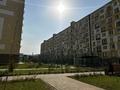 2-бөлмелі пәтер · 54 м² · 3/9 қабат, Райымбек 590/16 — проспект Алатау, бағасы: 41 млн ₸ в Алматы, Наурызбайский р-н — фото 18