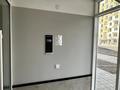 2-бөлмелі пәтер · 54 м² · 3/9 қабат, Райымбек 590/16 — проспект Алатау, бағасы: 41 млн ₸ в Алматы, Наурызбайский р-н — фото 19
