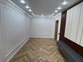 2-бөлмелі пәтер · 54 м² · 3/9 қабат, Райымбек 590/16 — проспект Алатау, бағасы: 41 млн ₸ в Алматы, Наурызбайский р-н — фото 2
