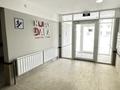 2-бөлмелі пәтер · 54 м² · 3/9 қабат, Райымбек 590/16 — проспект Алатау, бағасы: 41 млн ₸ в Алматы, Наурызбайский р-н — фото 22