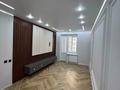 2-бөлмелі пәтер · 54 м² · 3/9 қабат, Райымбек 590/16 — проспект Алатау, бағасы: 41 млн ₸ в Алматы, Наурызбайский р-н — фото 3