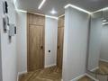 2-бөлмелі пәтер · 54 м² · 3/9 қабат, Райымбек 590/16 — проспект Алатау, бағасы: 41 млн ₸ в Алматы, Наурызбайский р-н — фото 4