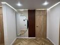 2-бөлмелі пәтер · 54 м² · 3/9 қабат, Райымбек 590/16 — проспект Алатау, бағасы: 41 млн ₸ в Алматы, Наурызбайский р-н — фото 5