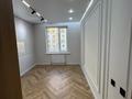 2-бөлмелі пәтер · 54 м² · 3/9 қабат, Райымбек 590/16 — проспект Алатау, бағасы: 41 млн ₸ в Алматы, Наурызбайский р-н — фото 7