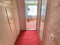 4-бөлмелі пәтер · 73.8 м² · 5/6 қабат, Баумана 12, бағасы: 26 млн ₸ в Костанае — фото 18