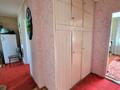 4-бөлмелі пәтер · 73.8 м² · 5/6 қабат, Баумана 12, бағасы: 26 млн ₸ в Костанае — фото 19
