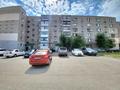 4-бөлмелі пәтер · 73.8 м² · 5/6 қабат, Баумана 12, бағасы: 26 млн ₸ в Костанае — фото 25