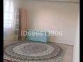 Жеке үй · 4 бөлме · 100 м² · 600 жүзд., Атамекен туған ел жалын көшесі 263 — Алтын фуд супермаркеттің қасында, бағасы: 13 млн ₸ в Актау — фото 7