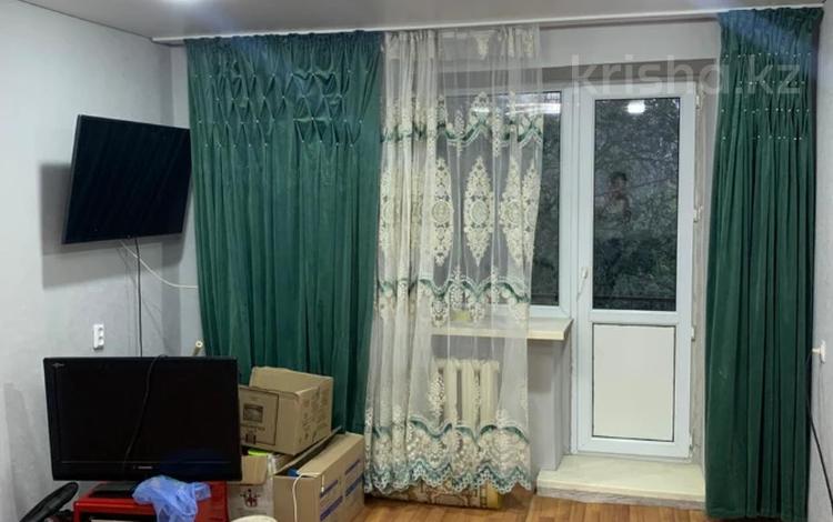 2-бөлмелі пәтер · 48 м² · 3/5 қабат, Бауржан Момышулы 34, бағасы: ~ 8.5 млн ₸ в Экибастузе — фото 2
