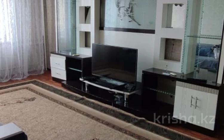 2-бөлмелі пәтер · 55 м² · 4/5 қабат, Жана Гарышкер 4, бағасы: 150 000 ₸ в Талдыкоргане, мкр Жана Гарышкер — фото 2
