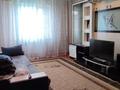 2-бөлмелі пәтер · 55 м² · 4/5 қабат, Жана Гарышкер 4, бағасы: 150 000 ₸ в Талдыкоргане, мкр Жана Гарышкер — фото 2