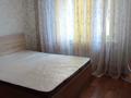 2-бөлмелі пәтер · 55 м² · 4/5 қабат, Жана Гарышкер 4, бағасы: 150 000 ₸ в Талдыкоргане, мкр Жана Гарышкер — фото 3
