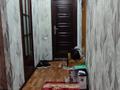 2-бөлмелі пәтер · 55 м² · 4/5 қабат, Жана Гарышкер 4, бағасы: 150 000 ₸ в Талдыкоргане, мкр Жана Гарышкер — фото 8