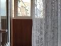 2-бөлмелі пәтер · 55 м² · 4/5 қабат, Жана Гарышкер 4, бағасы: 150 000 ₸ в Талдыкоргане, мкр Жана Гарышкер — фото 9