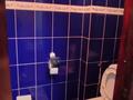 2-бөлмелі пәтер · 55 м² · 4/5 қабат, Жана Гарышкер 4, бағасы: 150 000 ₸ в Талдыкоргане, мкр Жана Гарышкер — фото 7