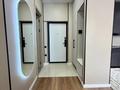 2-комнатная квартира · 45 м² · 9/12 этаж, Ахмет Байтурсынулы 16/3 — Горячка за 28.8 млн ₸ в Астане, Сарайшык р-н — фото 9