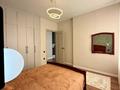 2-комнатная квартира · 45 м² · 9/12 этаж, Ахмет Байтурсынулы 16/3 — Горячка за 28.8 млн ₸ в Астане, Сарайшык р-н — фото 6