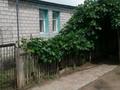 Отдельный дом • 5 комнат • 105 м² • 12.26 сот., Клубная за 13 млн 〒 в Павлодаре — фото 2