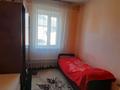 Жеке үй · 6 бөлме · 120 м² · 10 жүзд., Қайнар Бұлақ, Өрмек 13 — Қайнар булақ, навостойка, бағасы: 24 млн ₸ в Шымкенте, Абайский р-н — фото 14