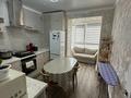 1-комнатная квартира · 40 м² · 8/10 этаж, Микрорайон Береке 79 за 27.5 млн ₸ в Костанае — фото 10