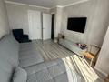 1-комнатная квартира · 40 м² · 8/10 этаж, Микрорайон Береке 79 за 27.5 млн ₸ в Костанае — фото 4