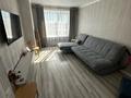 1-комнатная квартира · 40 м² · 8/10 этаж, Микрорайон Береке 79 за 27.5 млн ₸ в Костанае — фото 7