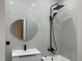 2-бөлмелі пәтер · 45 м² · 6/9 қабат, Туран 55/16, бағасы: 250 000 ₸ в Астане, Нура р-н — фото 2
