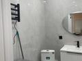 2-бөлмелі пәтер · 45 м² · 6/9 қабат, Туран 55/16, бағасы: 250 000 ₸ в Астане, Нура р-н — фото 3