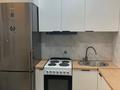 2-бөлмелі пәтер · 45 м² · 6/9 қабат, Туран 55/16, бағасы: 250 000 ₸ в Астане, Нура р-н — фото 4