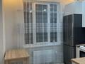 2-бөлмелі пәтер · 45 м² · 6/9 қабат, Туран 55/16, бағасы: 250 000 ₸ в Астане, Нура р-н — фото 5